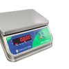 HIGH WEIGHT - WATERPROOF - Imagen 4