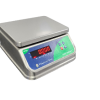 HIGH WEIGHT - WATERPROOF - Imagen 2