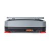 OHAUS - R2000 - Imagen 3