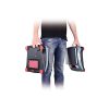 OHAUS - R2000 - Imagen 4