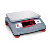 OHAUS - R2000