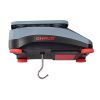 OHAUS - R2000 - Imagen 2