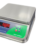 HIGH WEIGHT - WATERPROOF - Imagen 3