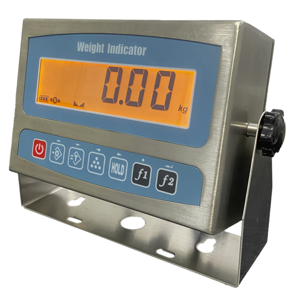 INDICADOR - HIGH WEIGHT HF22C