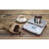 OHAUS – NV 6201ZH - Imagen 4