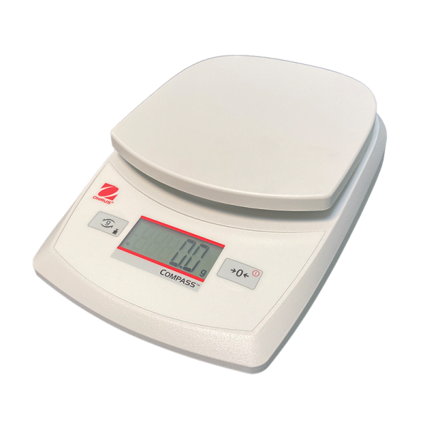 OHAUS - CR621ZH