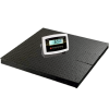 BALANZA DE BAJO PERFIL – HIGHT WEIGHT LP7516