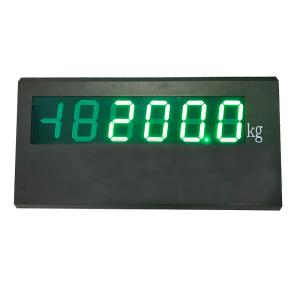 CAISUN - DISPLAY REMOTO CX5ML