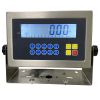 BALANZA DE BAJO PERFIL – HAND FREE H200 - Imagen 2