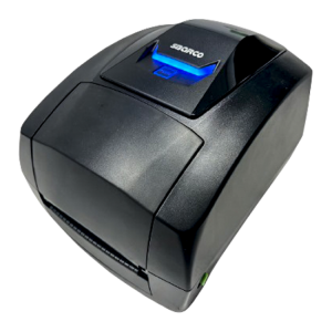SBARCO - IMPRESORA T4ES