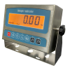 BALANZA DE BAJO PERFIL – HIGH WEIGHT HF22 - Imagen 2