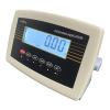 BALANZA DE BAJO PERFIL – HIGHT WEIGHT LP7516 - Imagen 2