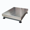 BALANZA INDUSTRIAL – WEBO ID226SS - Imagen 4