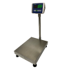 BALANZA INDUSTRIAL – WEBO ID226SS