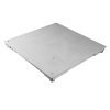 BALANZA DE BAJO PERFIL – HAND FREE H200 - Imagen 3