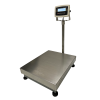 BALANZA INDUSTRIAL – HIGH WEIGHT LP7516E