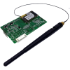 TARJETA WIFI WEBO ID226